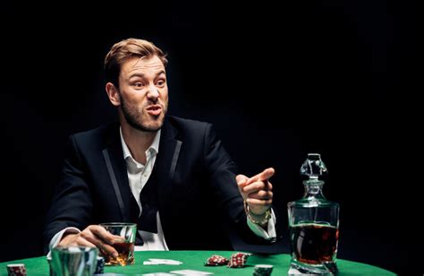 bet365 poker rigged Beste Online Casino Bonus 2023